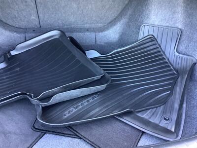 2019 Honda Accord Sport   - Photo 39 - Crest Hill, IL 60403