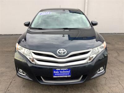 2014 Toyota Venza XLE   - Photo 9 - Crest Hill, IL 60403