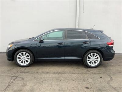 2014 Toyota Venza XLE   - Photo 3 - Crest Hill, IL 60403