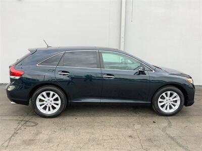 2014 Toyota Venza XLE   - Photo 7 - Crest Hill, IL 60403