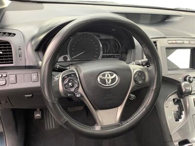 2014 Toyota Venza XLE   - Photo 16 - Crest Hill, IL 60403