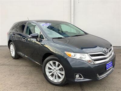 2014 Toyota Venza XLE   - Photo 8 - Crest Hill, IL 60403