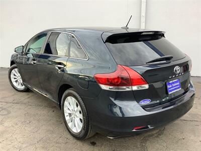 2014 Toyota Venza XLE   - Photo 4 - Crest Hill, IL 60403