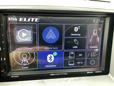 2014 Toyota Venza XLE   - Photo 18 - Crest Hill, IL 60403