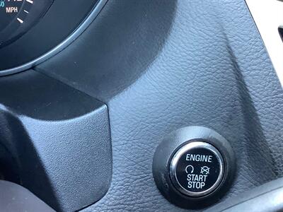 2014 Ford Focus Titanium   - Photo 31 - Crest Hill, IL 60403
