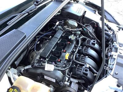 2014 Ford Focus Titanium   - Photo 43 - Crest Hill, IL 60403