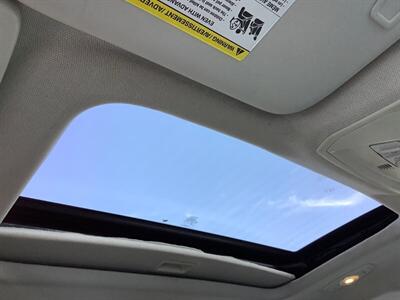 2014 Ford Focus Titanium   - Photo 20 - Crest Hill, IL 60403