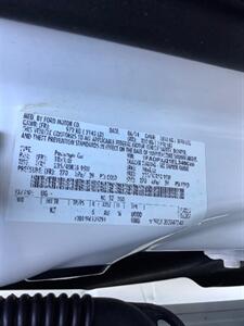 2014 Ford Focus Titanium   - Photo 33 - Crest Hill, IL 60403