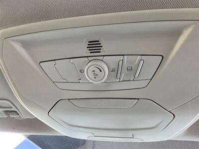 2014 Ford Focus Titanium   - Photo 19 - Crest Hill, IL 60403
