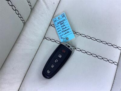 2014 Ford Focus Titanium   - Photo 40 - Crest Hill, IL 60403