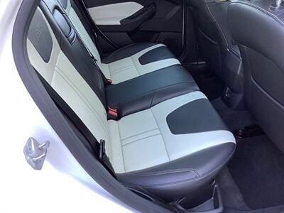 2014 Ford Focus Titanium   - Photo 37 - Crest Hill, IL 60403