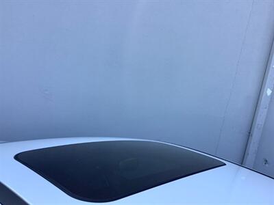 2014 Ford Focus Titanium   - Photo 45 - Crest Hill, IL 60403