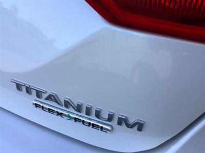 2014 Ford Focus Titanium   - Photo 12 - Crest Hill, IL 60403