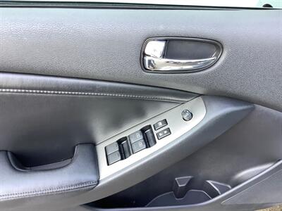 2008 Nissan Altima 2.5 SL   - Photo 11 - Crest Hill, IL 60403