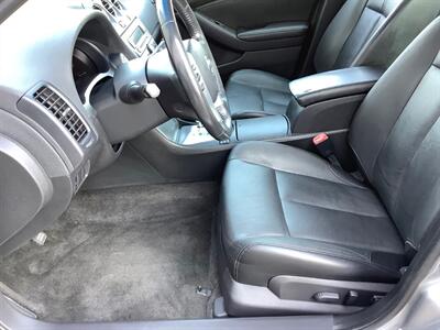 2008 Nissan Altima 2.5 SL   - Photo 12 - Crest Hill, IL 60403