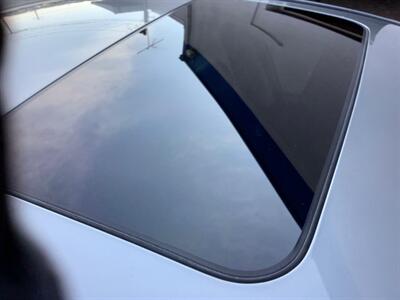 2008 Nissan Altima 2.5 SL   - Photo 33 - Crest Hill, IL 60403