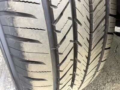 2008 Nissan Altima 2.5 SL - Photo 40 - Crest Hill, IL 60403