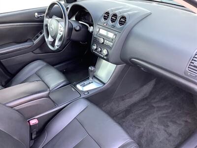 2008 Nissan Altima 2.5 SL   - Photo 28 - Crest Hill, IL 60403