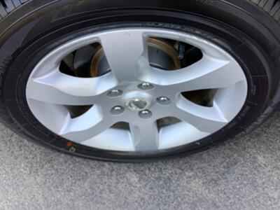 2008 Nissan Altima 2.5 SL   - Photo 37 - Crest Hill, IL 60403