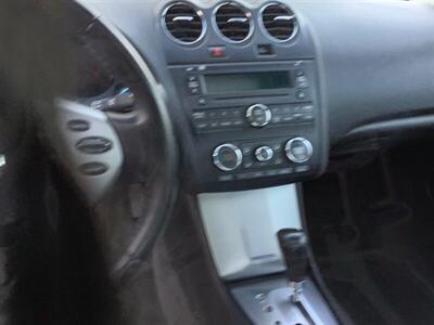 2008 Nissan Altima 2.5 SL - Photo 15 - Crest Hill, IL 60403