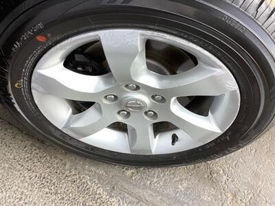 2008 Nissan Altima 2.5 SL   - Photo 39 - Crest Hill, IL 60403
