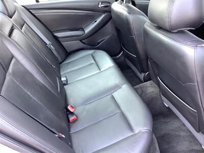 2008 Nissan Altima 2.5 SL   - Photo 24 - Crest Hill, IL 60403