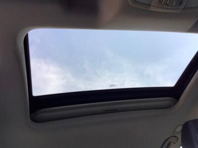 2008 Nissan Altima 2.5 SL - Photo 32 - Crest Hill, IL 60403