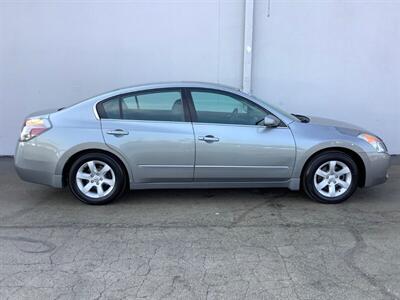 2008 Nissan Altima 2.5 SL - Photo 7 - Crest Hill, IL 60403