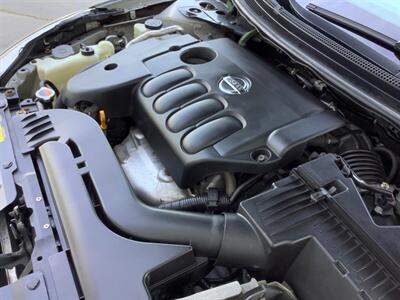 2008 Nissan Altima 2.5 SL - Photo 43 - Crest Hill, IL 60403