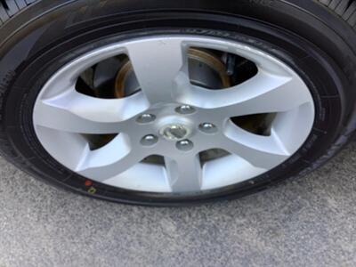 2008 Nissan Altima 2.5 SL - Photo 37 - Crest Hill, IL 60403
