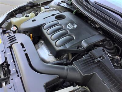 2008 Nissan Altima 2.5 SL   - Photo 43 - Crest Hill, IL 60403