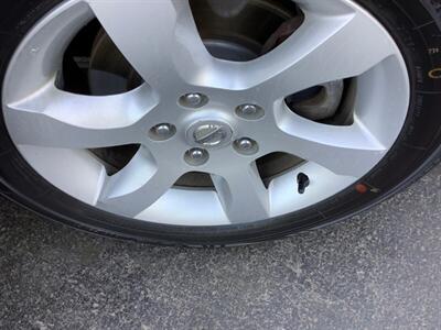 2008 Nissan Altima 2.5 SL - Photo 36 - Crest Hill, IL 60403