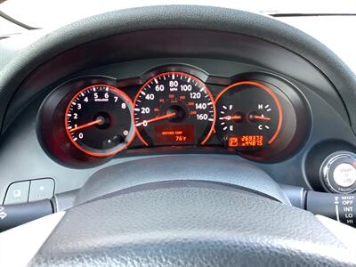 2008 Nissan Altima 2.5 SL   - Photo 19 - Crest Hill, IL 60403