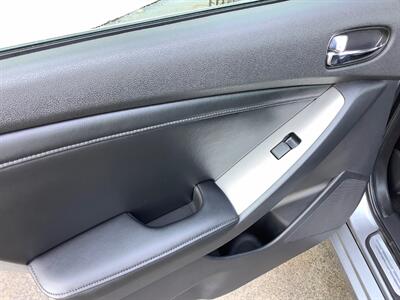 2008 Nissan Altima 2.5 SL   - Photo 21 - Crest Hill, IL 60403