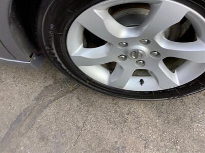 2008 Nissan Altima 2.5 SL   - Photo 38 - Crest Hill, IL 60403