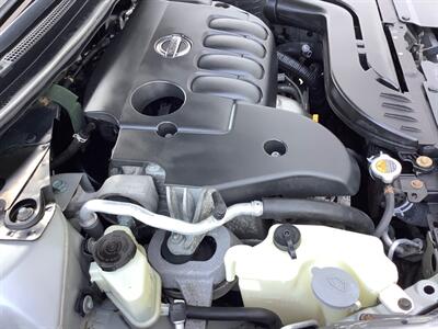 2008 Nissan Altima 2.5 SL   - Photo 42 - Crest Hill, IL 60403