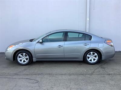 2008 Nissan Altima 2.5 SL   - Photo 3 - Crest Hill, IL 60403