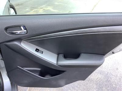 2008 Nissan Altima 2.5 SL   - Photo 23 - Crest Hill, IL 60403