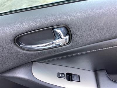 2008 Nissan Altima 2.5 SL   - Photo 26 - Crest Hill, IL 60403