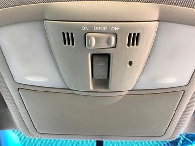 2008 Nissan Altima 2.5 SL   - Photo 31 - Crest Hill, IL 60403