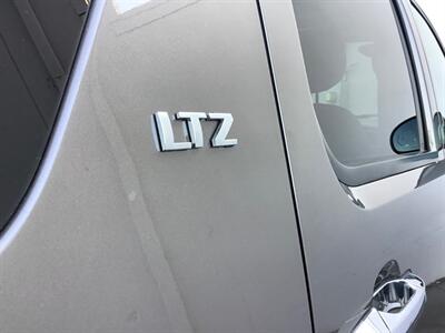 2013 Chevrolet Suburban LTZ 1500   - Photo 43 - Crest Hill, IL 60403