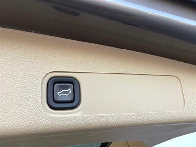 2013 Chevrolet Suburban LTZ 1500 - Photo 40 - Crest Hill, IL 60403