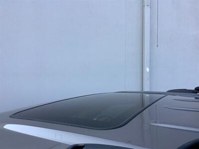 2013 Chevrolet Suburban LTZ 1500 - Photo 53 - Crest Hill, IL 60403