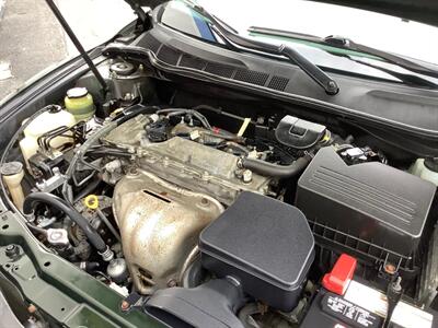2011 Toyota Camry LE   - Photo 39 - Crest Hill, IL 60403