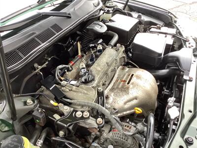 2011 Toyota Camry LE   - Photo 40 - Crest Hill, IL 60403