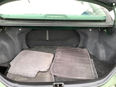 2011 Toyota Camry LE   - Photo 29 - Crest Hill, IL 60403