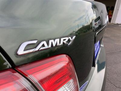 2011 Toyota Camry LE   - Photo 31 - Crest Hill, IL 60403