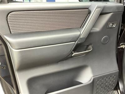 2010 Nissan Titan SE   - Photo 23 - Crest Hill, IL 60403