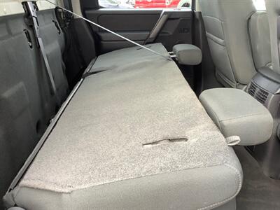 2010 Nissan Titan SE   - Photo 29 - Crest Hill, IL 60403