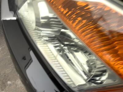 2010 Nissan Titan SE   - Photo 49 - Crest Hill, IL 60403